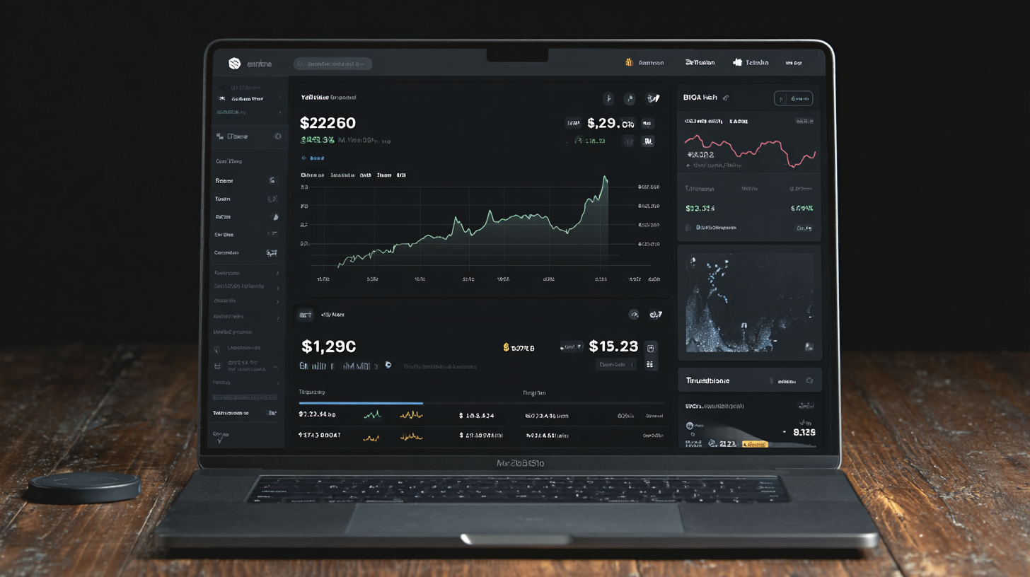 Ledger Live download and installation screens for desktop and mobile operating systems from official secure sources
