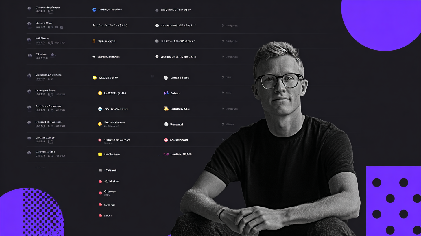 Ledger Live advanced features staking swap NFT and Web3 integrations beyond basic send receive cryptocurrency operations