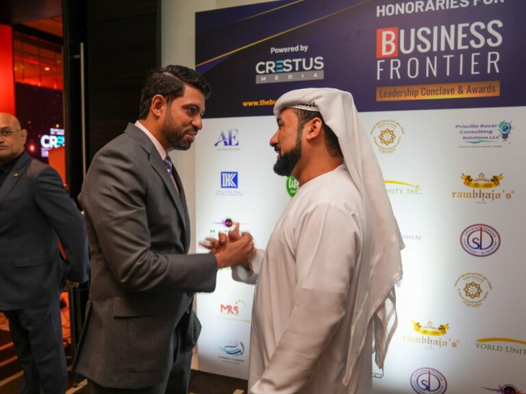 WhatsApp Image 2025-09-02 at 3.23.29 PM (1)