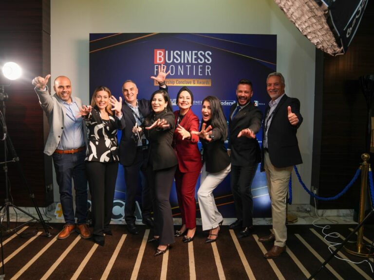 WhatsApp Image 2025-09-02 at 3.23.29 PM