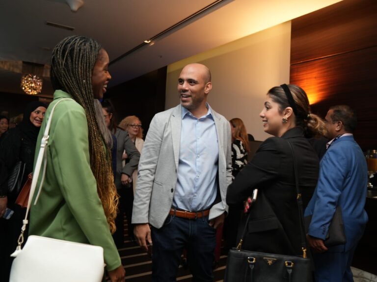 WhatsApp Image 2025-09-02 at 3.23.30 PM