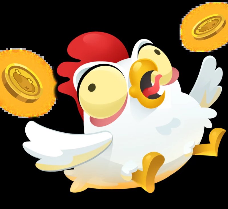 Conoce a Chicken Road, el juego de azar que cautiva a España, chicken road casino