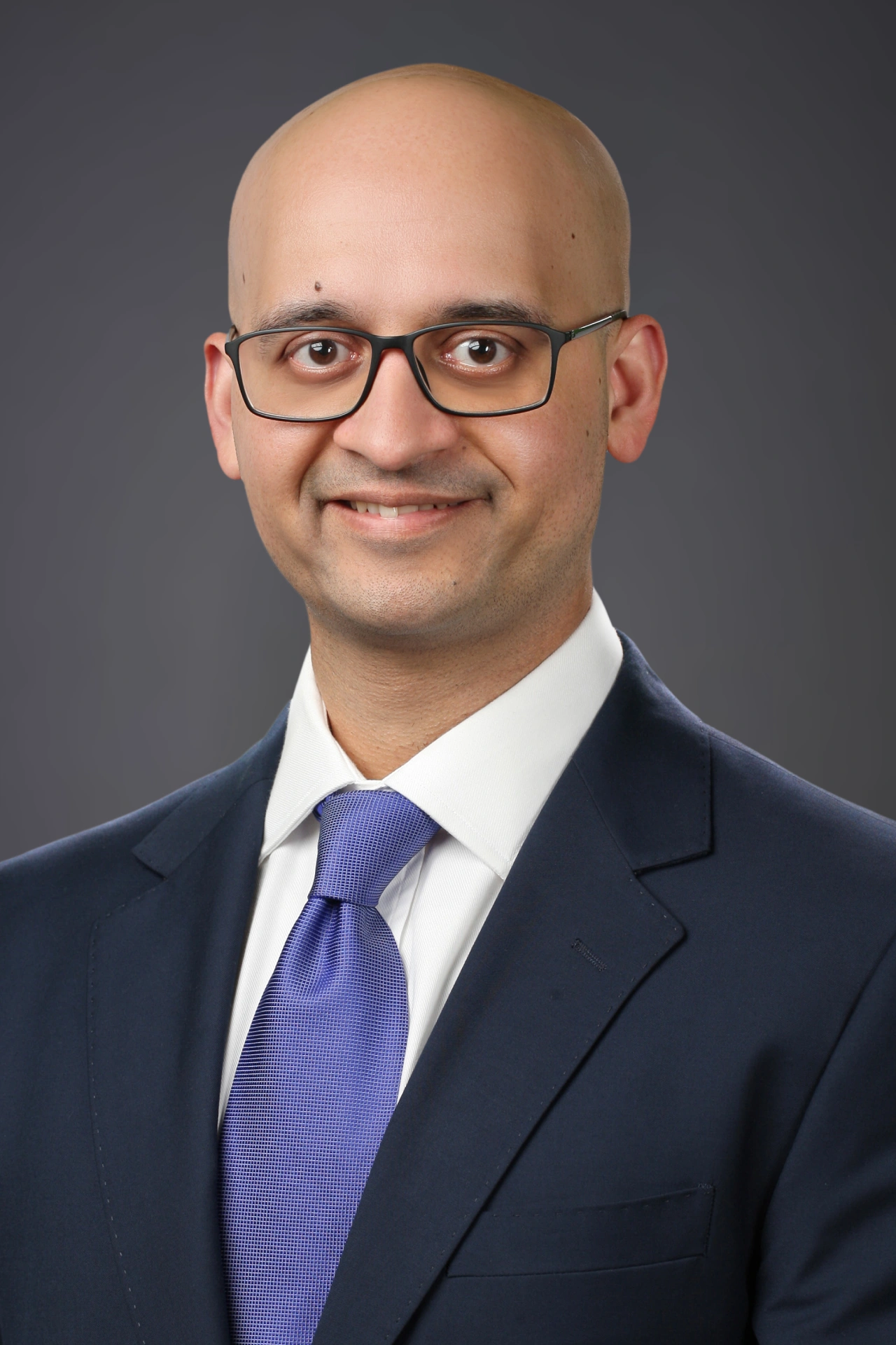 Kartik Shankar Narayan