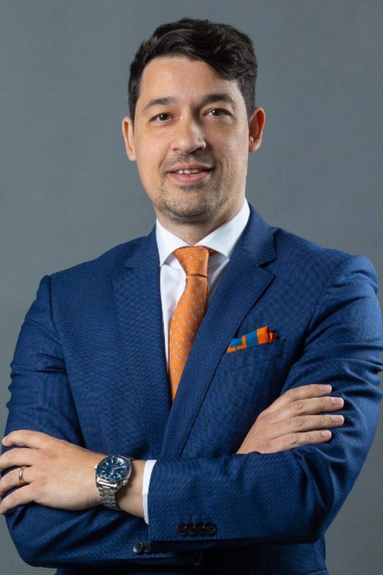 Tiago Costa