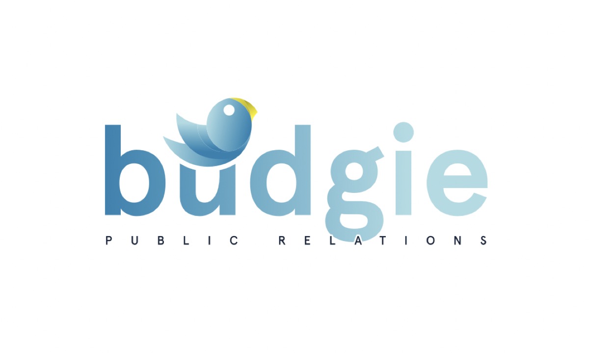 Budgie PR