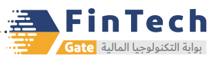 Fin Tech