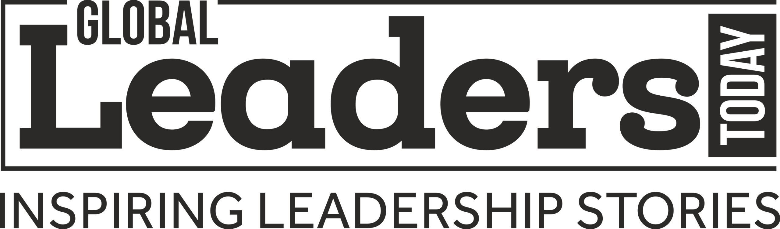 Global Leaders Today