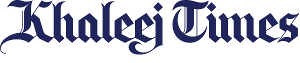 Khaleej Times