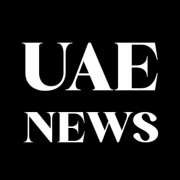 UAE News Today