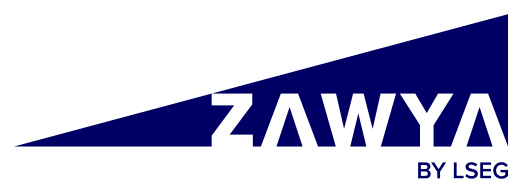 Zawya