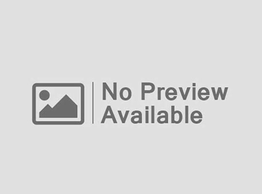 Featured Profiles