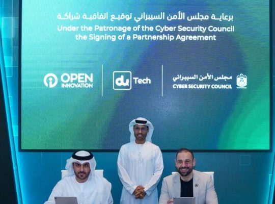 UAE entrepreneurship ecosystem, business setup in Dubai