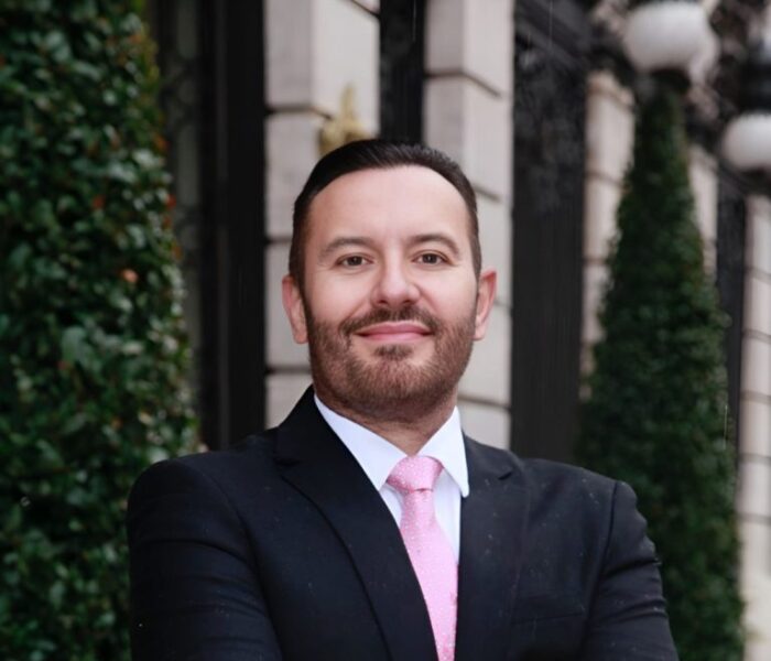 Dr. Ignacio Bonasa Alzuria