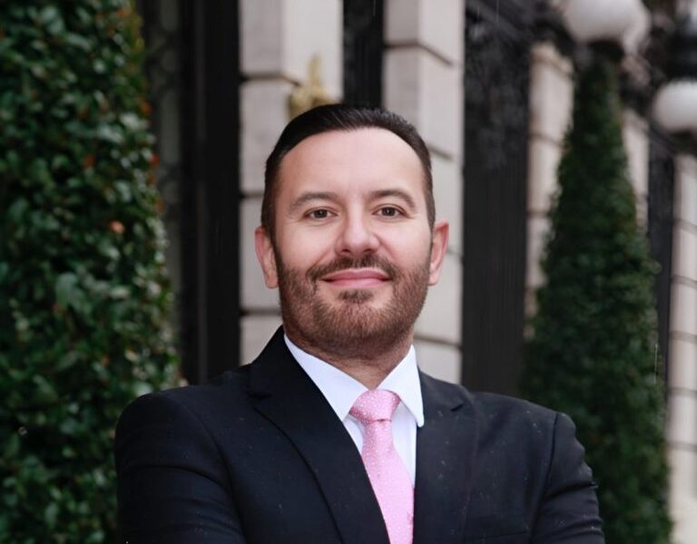 Dr. Ignacio Bonasa Alzuria