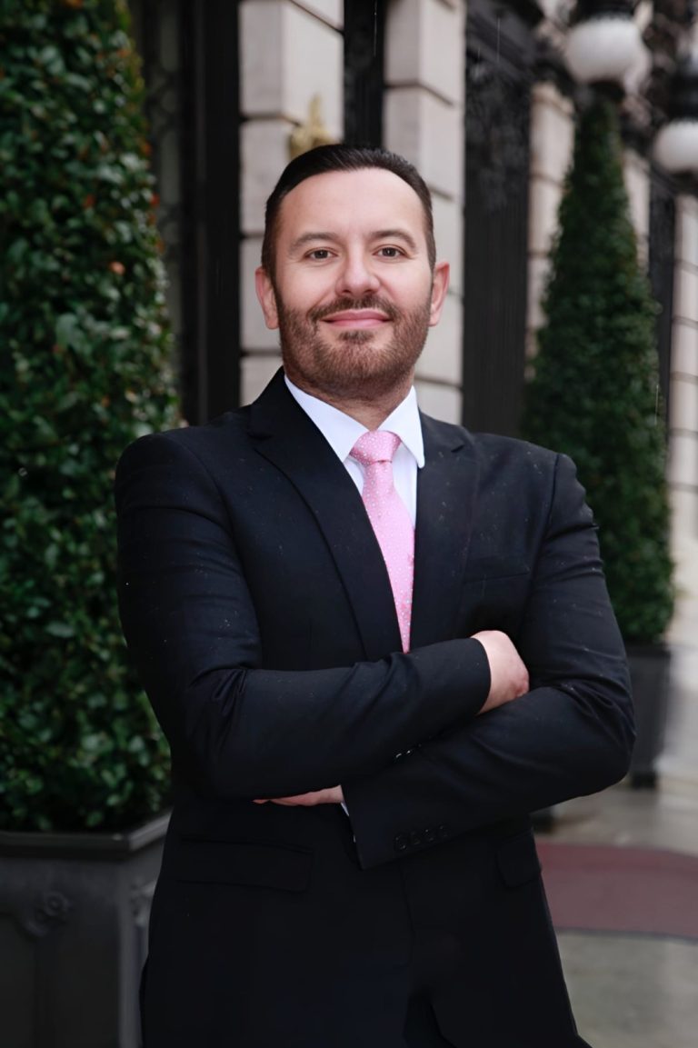 Dr. Ignacio Bonasa Alzuria