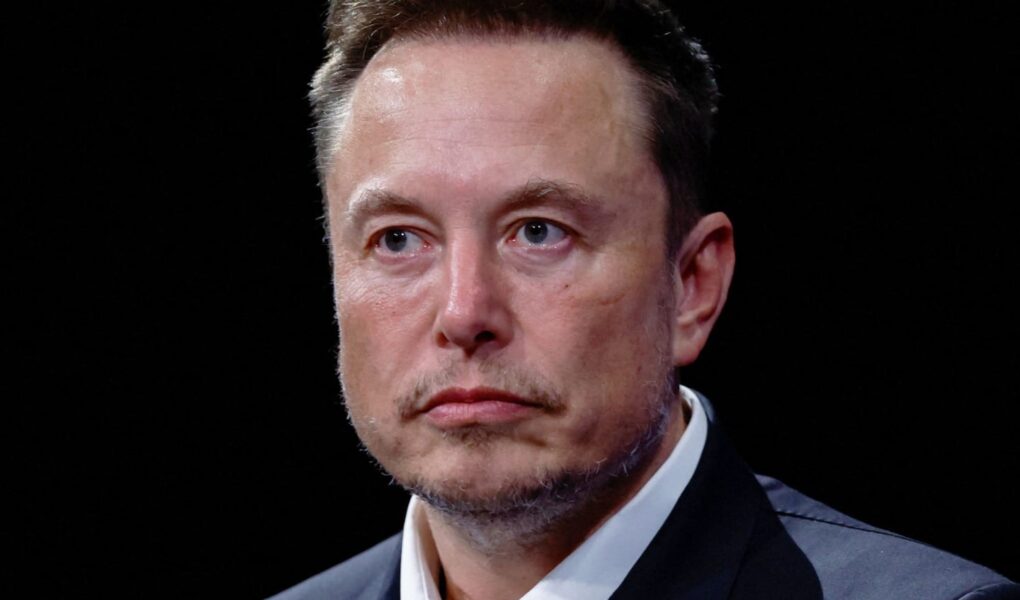 Elon