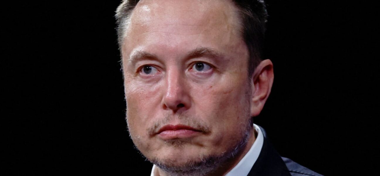 Elon