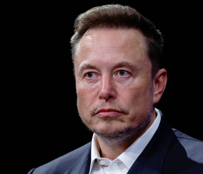 Elon