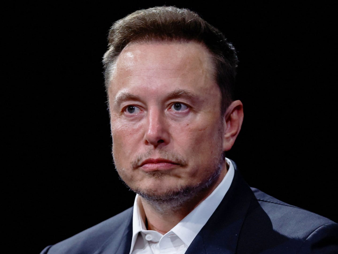 Elon