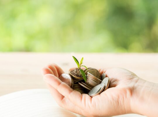 Aditya Birla Seeks $1.5bn for Shell Acquisition