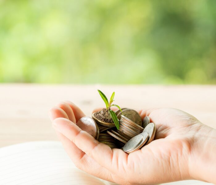 Aditya Birla Seeks $1.5bn for Shell Acquisition