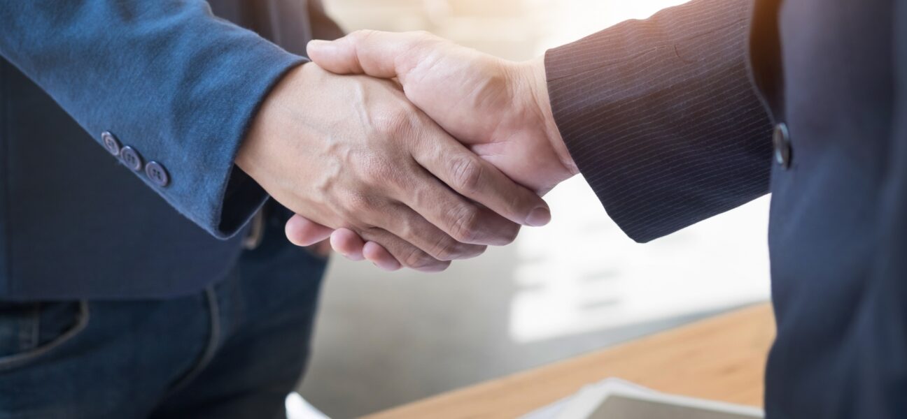 AkzoNobel, Axalta Near EU Approval for $25 Billion Merger