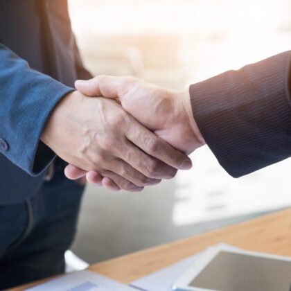 AkzoNobel, Axalta Near EU Approval for $25 Billion Merger