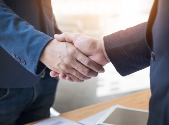 AkzoNobel, Axalta Near EU Approval for $25 Billion Merger
