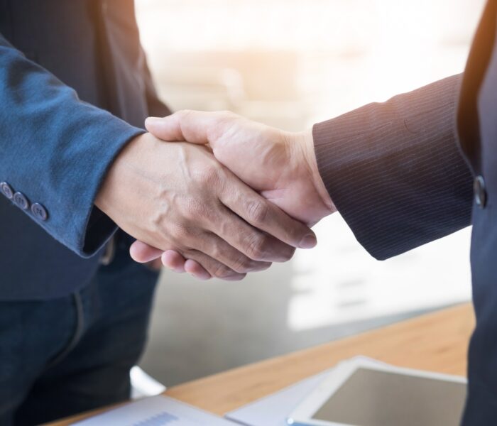 AkzoNobel, Axalta Near EU Approval for $25 Billion Merger