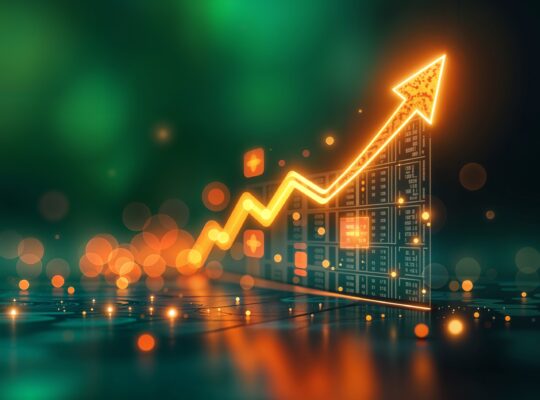 Anthropic Files for IPO, Plans Nasdaq Listing