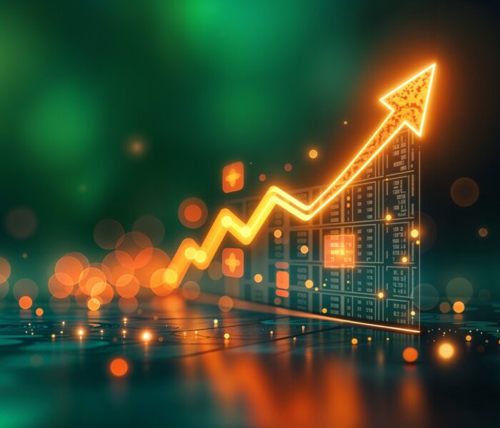 Anthropic Files for IPO, Plans Nasdaq Listing