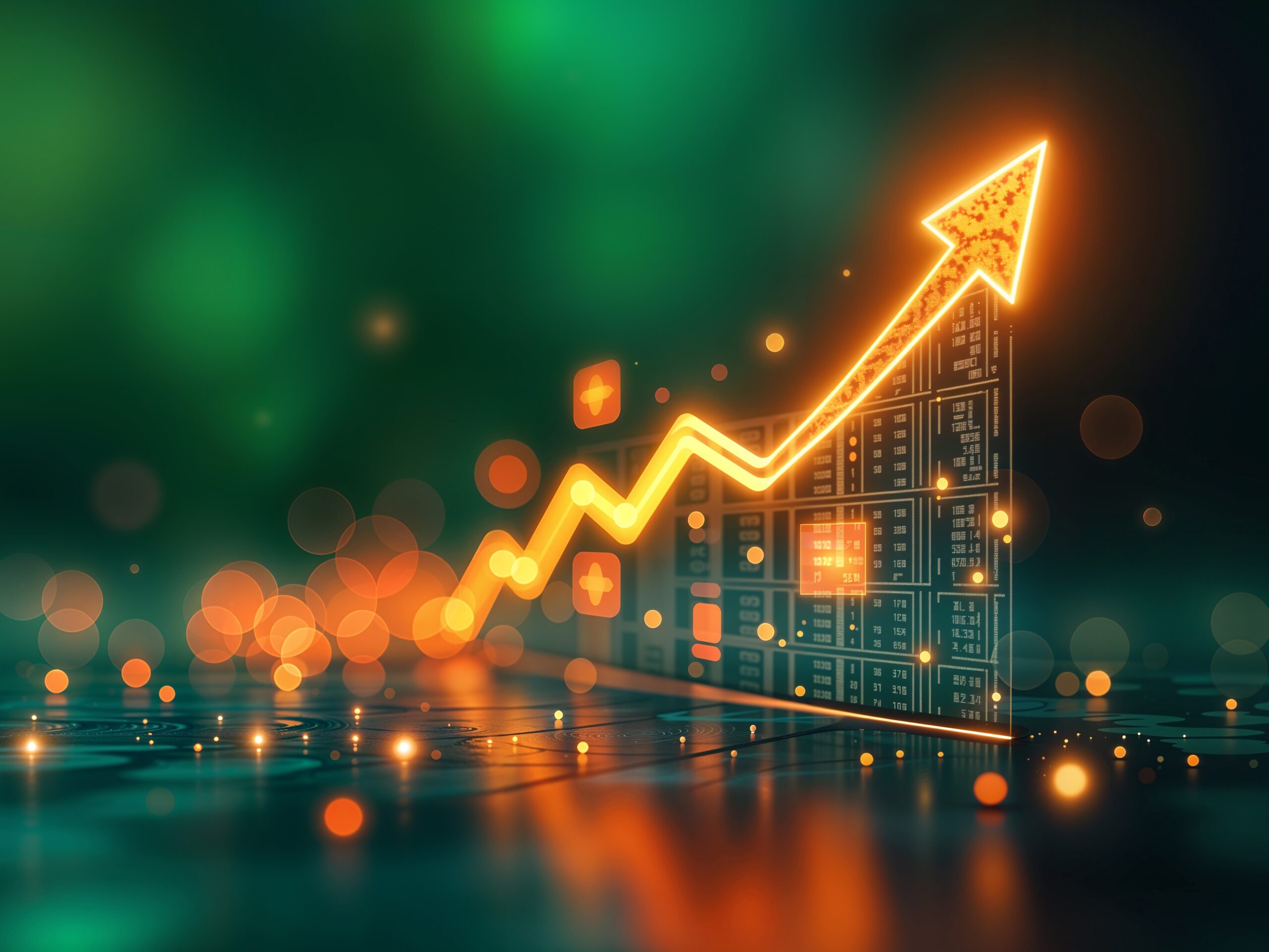 Anthropic Files for IPO, Plans Nasdaq Listing