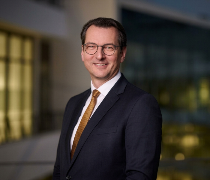 BMW Resets Strategy Around AI and Efficiency
