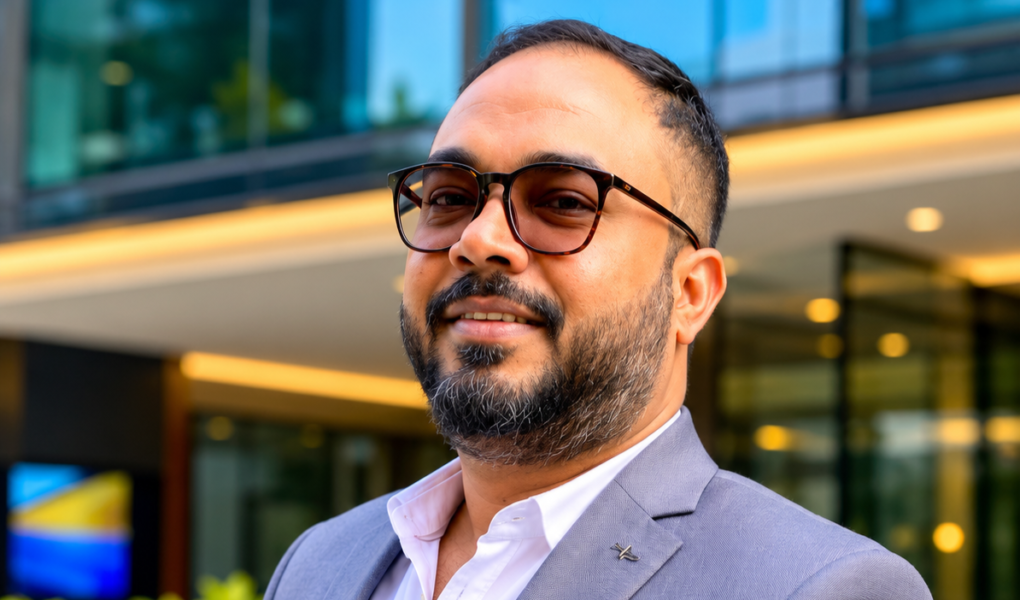 Engineering Confidence Through AI