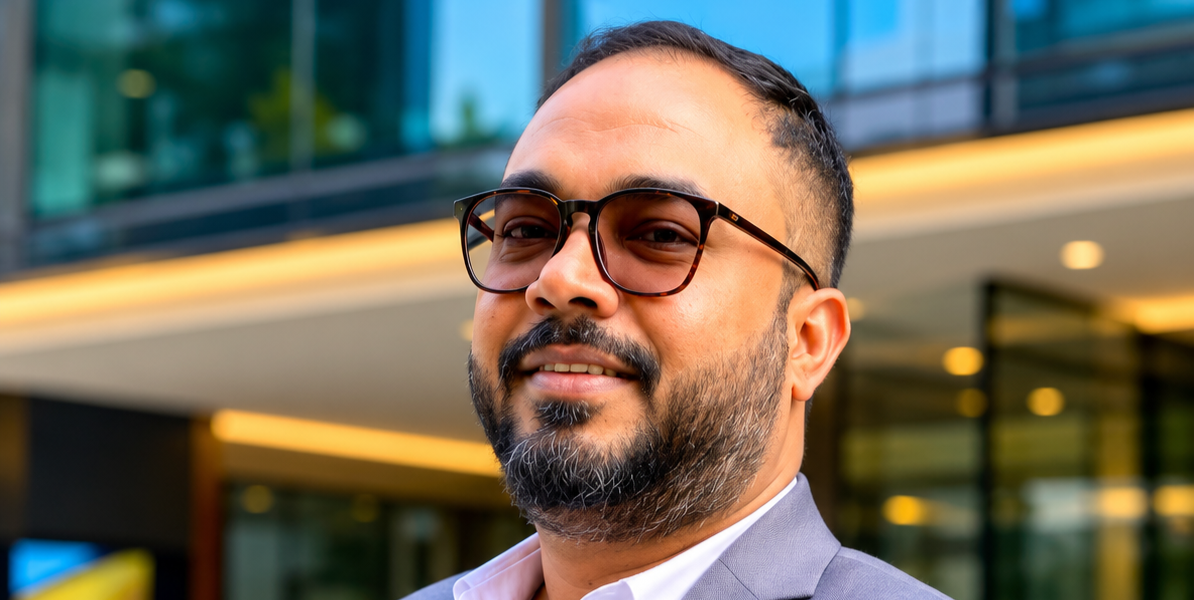 Engineering Confidence Through AI