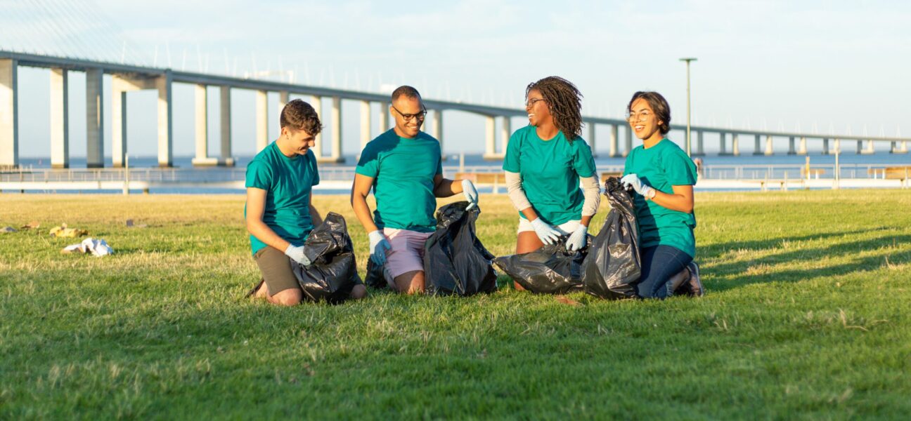 EQT Agrees $6.5bn Takeover of Australia's Cleanaway