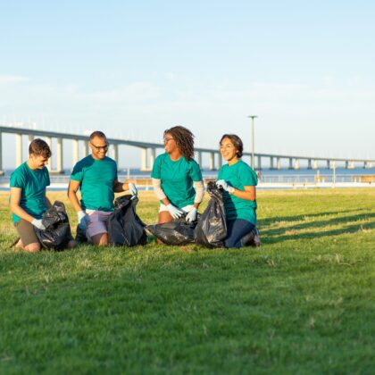 EQT Agrees $6.5bn Takeover of Australia's Cleanaway
