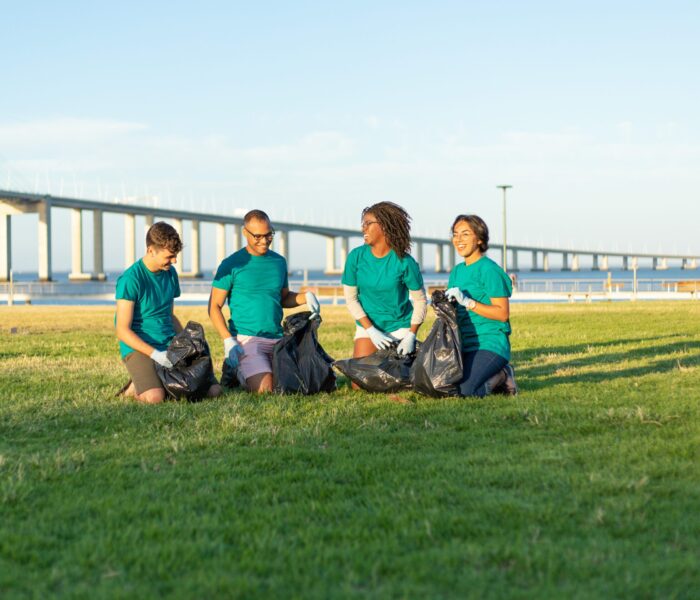 EQT Agrees $6.5bn Takeover of Australia's Cleanaway