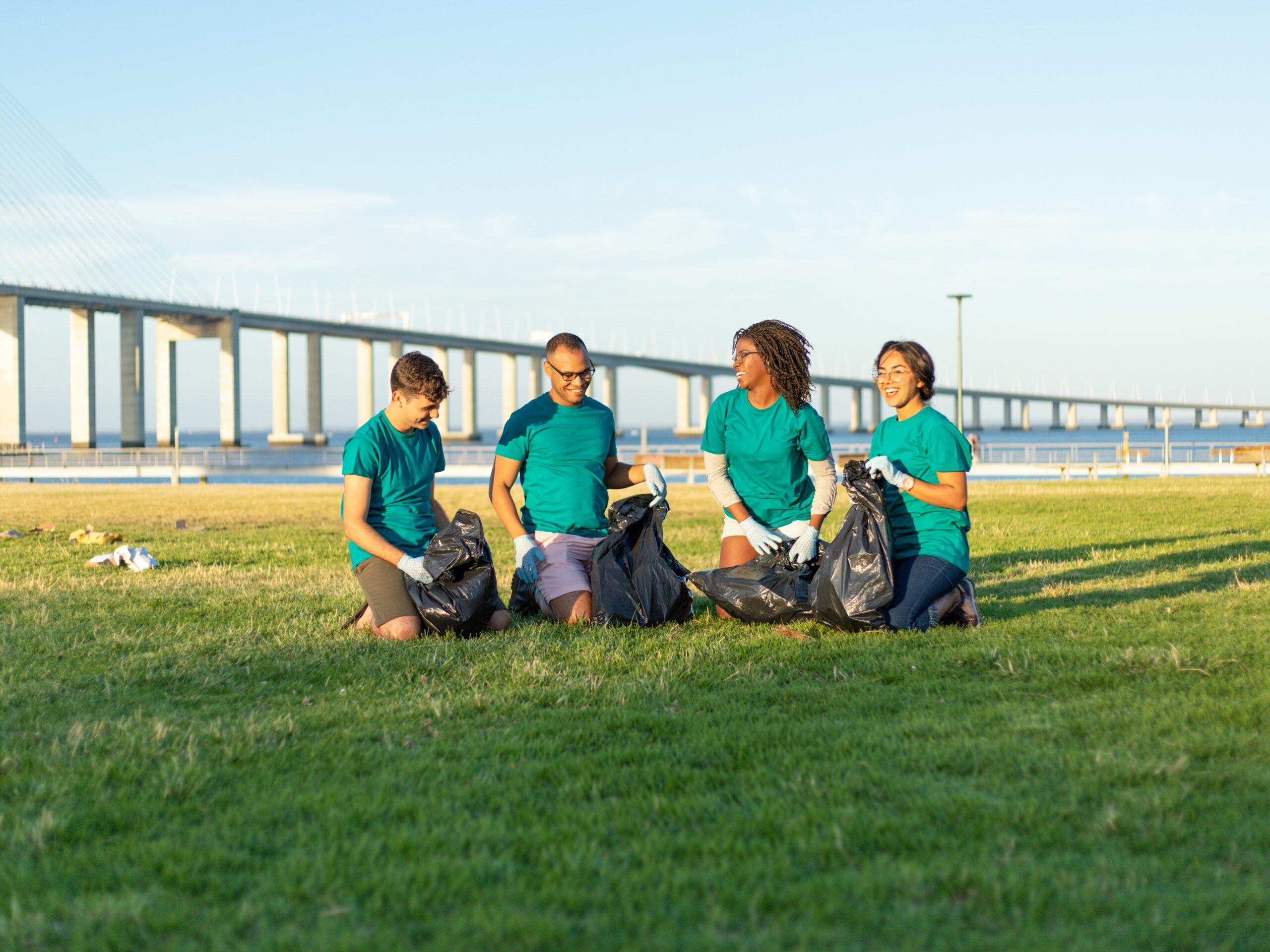 EQT Agrees $6.5bn Takeover of Australia's Cleanaway