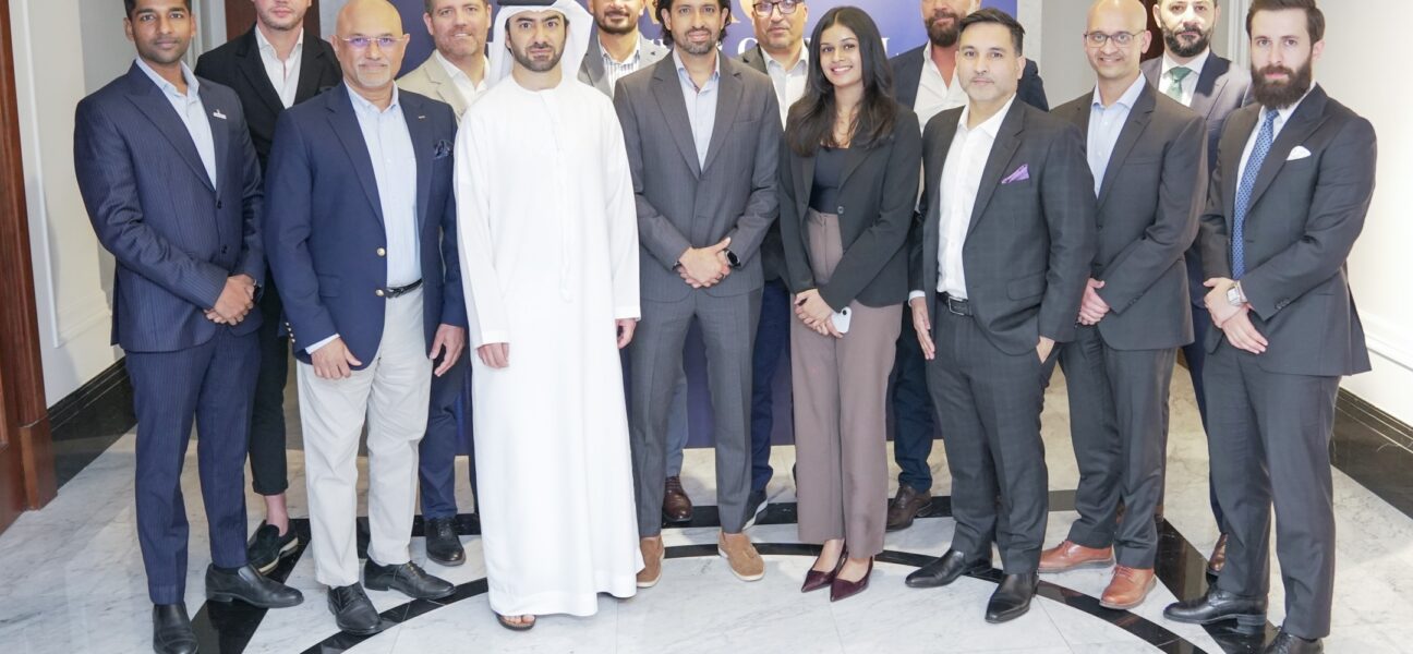 Inside the WRC Leadership Council: Why Industry Leaders Are Breaking Silos