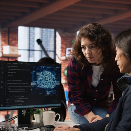 PwC Warns of Growing Global Workforce Divide