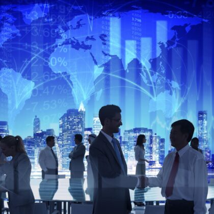 Top 10 Cities for Regional Headquarters 2026