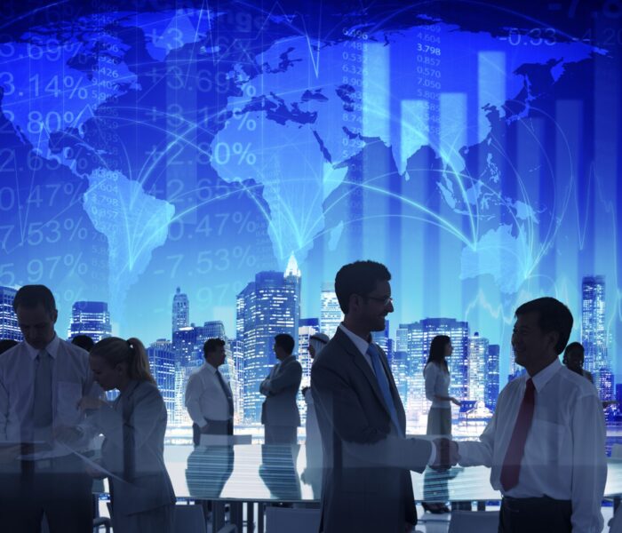 Top 10 Cities for Regional Headquarters 2026