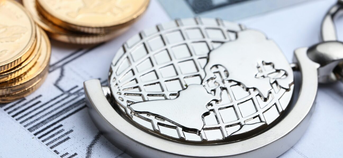 Top 10 Global Financial Centres in 2026