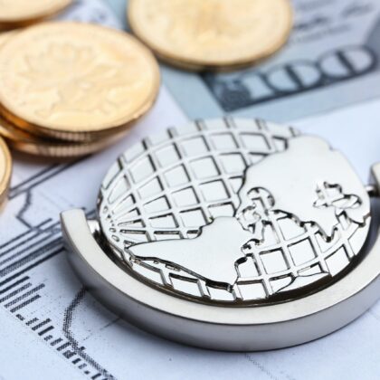 Top 10 Global Financial Centres in 2026