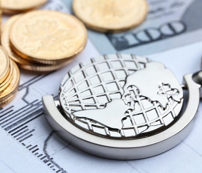 Top 10 Global Financial Centres in 2026